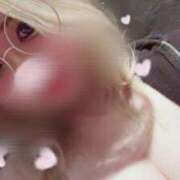 ヒメ日記 2026/03/20 11:51 投稿 麗蘭-れいら【FG系列】 ほんつま千葉店（FG系列）