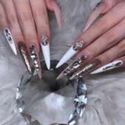 ヒメ日記 2026/03/25 18:25 投稿 麗蘭-れいら【FG系列】 ほんつま千葉店（FG系列）