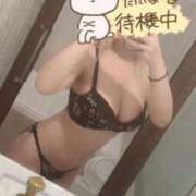 ヒメ日記 2026/03/27 01:17 投稿 麗蘭-れいら【FG系列】 ほんつま千葉店（FG系列）