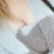 ヒメ日記 2026/04/12 20:54 投稿 麗蘭-れいら【FG系列】 ほんつま千葉店（FG系列）