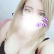 ヒメ日記 2026/04/17 00:33 投稿 麗蘭-れいら【FG系列】 ほんつま千葉店（FG系列）