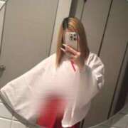 ヒメ日記 2026/04/17 21:20 投稿 麗蘭-れいら【FG系列】 ほんつま千葉店（FG系列）