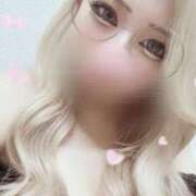 麗蘭-れいら【FG系列】 いるよっ ほんつま千葉店（FG系列）