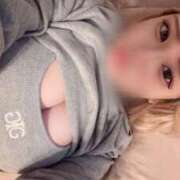 麗蘭-れいら【FG系列】 出勤だよー！ ほんつま千葉店（FG系列）