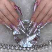 ヒメ日記 2026/04/24 19:12 投稿 麗蘭-れいら【FG系列】 ほんつま千葉店（FG系列）