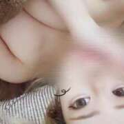 ヒメ日記 2026/07/08 21:51 投稿 麗蘭-れいら【FG系列】 ほんつま千葉店（FG系列）