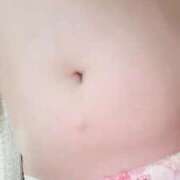 しほり 今日もお疲れさまです♡ 日暮里・西日暮里サンキュー