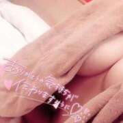 ヒメ日記 2025/10/05 16:15 投稿 るきあ 人妻の蜜