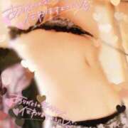 ヒメ日記 2025/10/05 20:01 投稿 るきあ 人妻の蜜