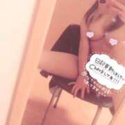 ヒメ日記 2025/10/08 19:00 投稿 るきあ 人妻の蜜