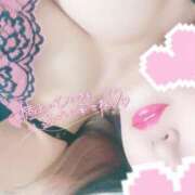 ヒメ日記 2025/10/09 02:30 投稿 るきあ 人妻の蜜