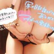 ヒメ日記 2025/10/09 17:00 投稿 るきあ 人妻の蜜