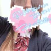 るきあ おれい 人妻の蜜