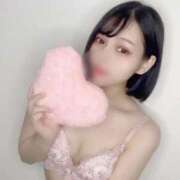 ヒメ日記 2025/10/08 11:34 投稿 なるみ◆舐め尽くすパイパン女子 即イキ淫乱倶楽部