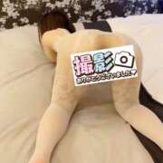 なるみ◆舐め尽くすパイパン女子 💌🩵 即イキ淫乱倶楽部