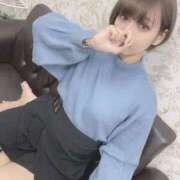 なるみ◆舐め尽くすパイパン女子 ラスト🥺🫶 即イキ淫乱倶楽部