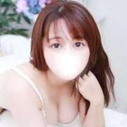 ヒメ日記 2025/10/10 23:49 投稿 くるみ One More奥様　八王子店