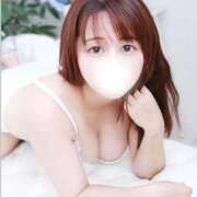 ヒメ日記 2025/11/07 07:49 投稿 くるみ One More奥様　八王子店