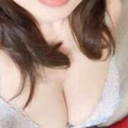 ヒメ日記 2026/03/01 15:09 投稿 くるみ One More奥様　八王子店