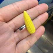 ヒメ日記 2026/03/22 13:29 投稿 くるみ One More奥様　八王子店