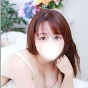 ヒメ日記 2026/04/22 16:59 投稿 くるみ One More奥様　八王子店