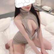 ヒメ日記 2025/10/15 16:40 投稿 花宮ちせ 水戸ソープ アイドル彼女