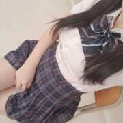 ヒメ日記 2025/10/16 06:15 投稿 花宮ちせ 水戸ソープ アイドル彼女