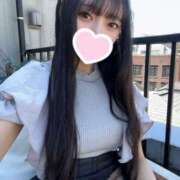 ヒメ日記 2025/10/16 07:46 投稿 花宮ちせ 水戸ソープ アイドル彼女