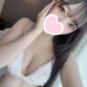 ヒメ日記 2025/10/16 17:40 投稿 花宮ちせ 水戸ソープ アイドル彼女