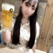 花宮ちせ 2人だけの時間だからね🥰 水戸ソープ アイドル彼女