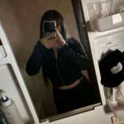 ヒメ日記 2025/10/06 16:49 投稿 しぐれ デリバリーヘルス熊本インターちゃんこ