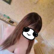 ヒメ日記 2025/10/06 16:53 投稿 しぐれ デリバリーヘルス熊本インターちゃんこ