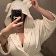 ヒメ日記 2025/10/10 11:39 投稿 しぐれ デリバリーヘルス熊本インターちゃんこ