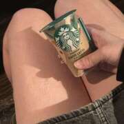 ヒメ日記 2025/10/10 14:49 投稿 しぐれ デリバリーヘルス熊本インターちゃんこ