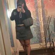 ヒメ日記 2025/10/10 15:59 投稿 しぐれ デリバリーヘルス熊本インターちゃんこ