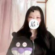 ヒメ日記 2025/10/11 02:09 投稿 しぐれ デリバリーヘルス熊本インターちゃんこ