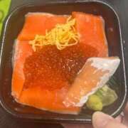 ヒメ日記 2025/10/12 15:59 投稿 しぐれ デリバリーヘルス熊本インターちゃんこ