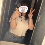 ヒメ日記 2025/10/14 16:39 投稿 しぐれ デリバリーヘルス熊本インターちゃんこ