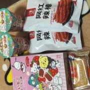 ヒメ日記 2025/10/15 14:40 投稿 しぐれ デリバリーヘルス熊本インターちゃんこ