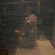 ヒメ日記 2025/10/22 07:09 投稿 しぐれ デリバリーヘルス熊本インターちゃんこ