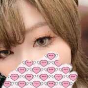 ヒメ日記 2025/10/05 19:56 投稿 【新人イベント】ましろ ごほうびSPA千葉店