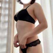 ヒメ日記 2025/10/27 12:07 投稿 【新人イベント】ましろ ごほうびSPA千葉店