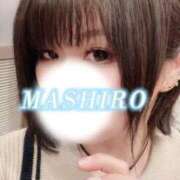 【新人イベント】ましろ 🌼*･初出勤の日 ごほうびSPA千葉店