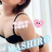 【新人イベント】ましろ 🌼*･受付終了いたしました❣️ ごほうびSPA千葉店