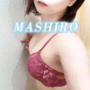 【新人イベント】ましろ 🌼*･出勤2日目でしたෆ˚* ごほうびSPA千葉店