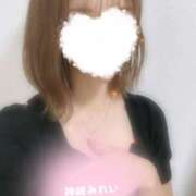 ヒメ日記 2025/10/07 20:18 投稿 神崎みれい 甲府回春アロマージュ