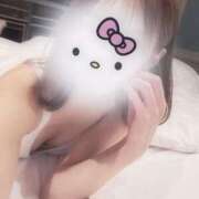 ヒメ日記 2025/11/02 12:08 投稿 神崎みれい 甲府回春アロマージュ