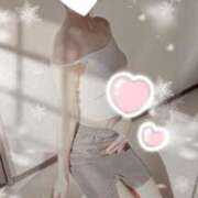 ヒメ日記 2025/11/04 23:07 投稿 神崎みれい 甲府回春アロマージュ