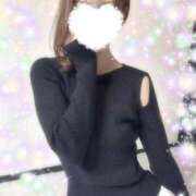 ヒメ日記 2025/11/06 21:09 投稿 神崎みれい 甲府回春アロマージュ