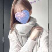 ヒメ日記 2025/11/12 15:16 投稿 神崎みれい 甲府回春アロマージュ